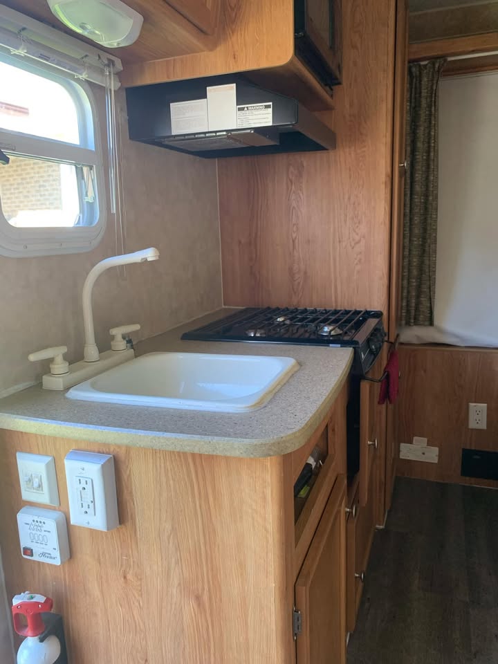 Jayco preview photo