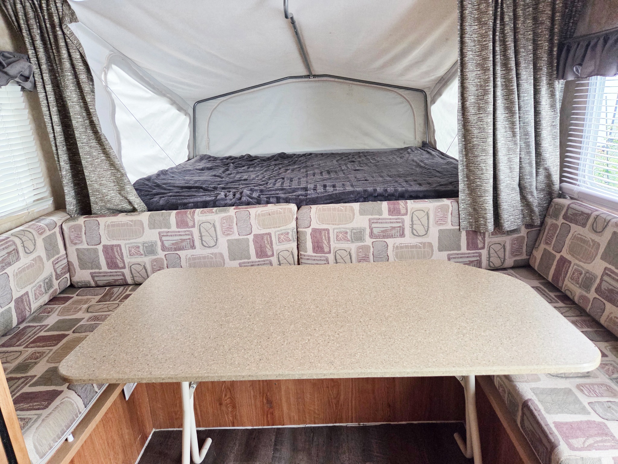 Jayco preview photo