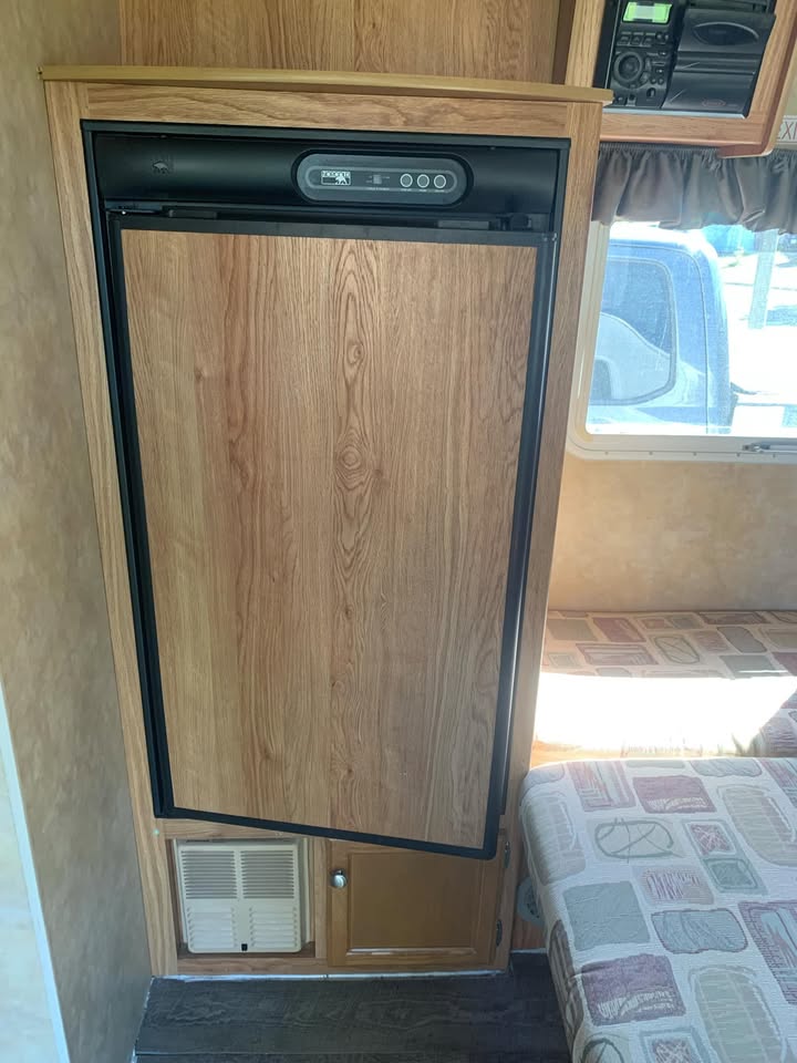 Jayco preview photo